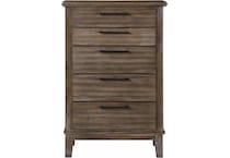 cagney bedroom sets bgnsc qpcs  