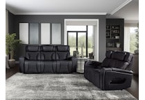 calla living room sets ublkc pcs  