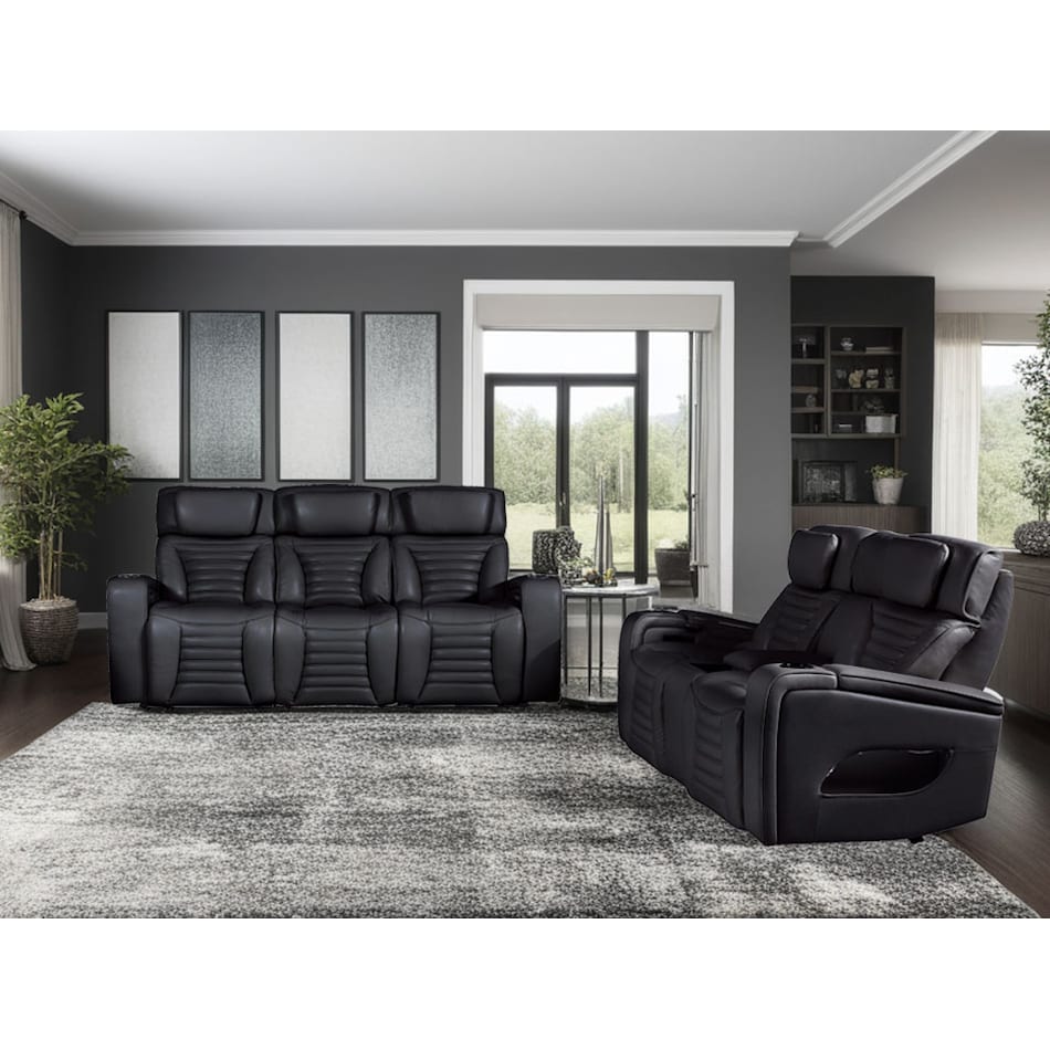 calla living room sets ublkc pcs  