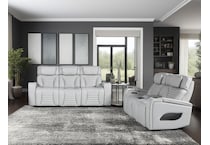 calla living room sets ufogc pcs  