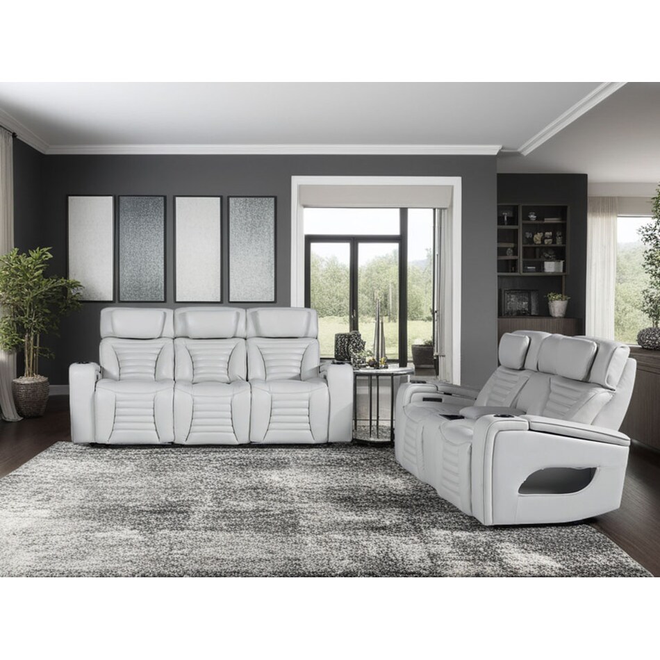 calla living room sets ufogc pcs  