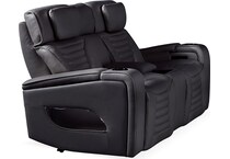 calla loveseats ublkcls  