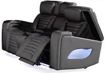 calla loveseats ublkcls  