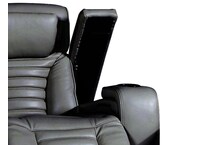 calla loveseats ublkcls  