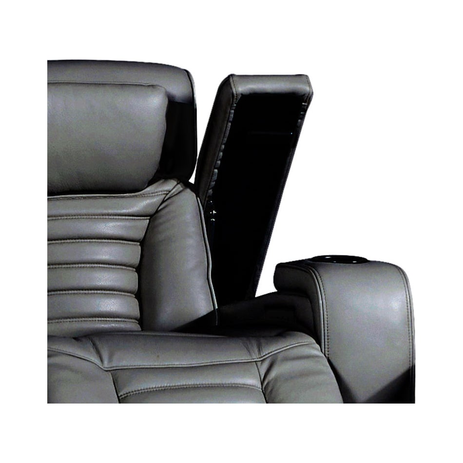 calla loveseats ublkcls  