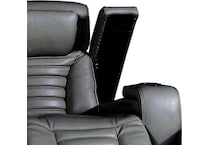 calla loveseats ublkls  