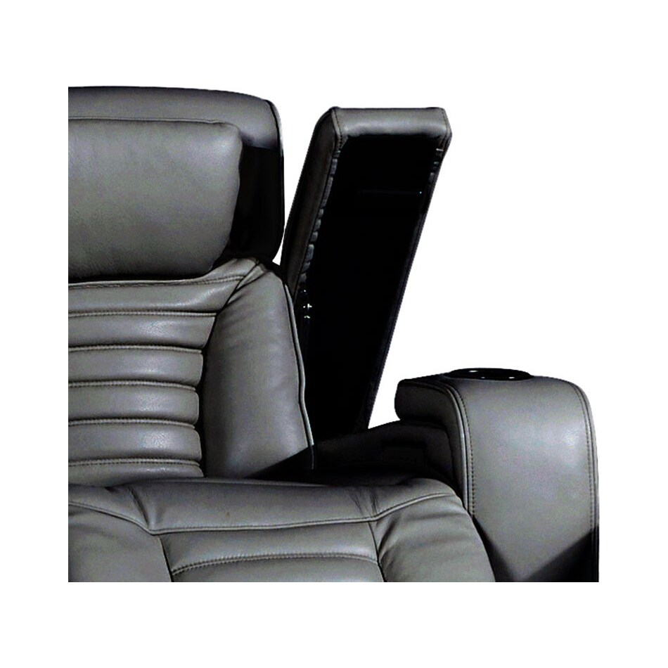 calla loveseats ublkls  