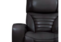 calla loveseats ublkls  