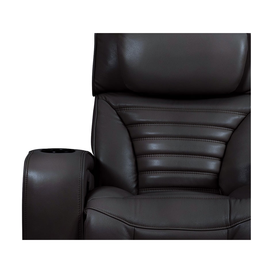 calla loveseats ublkls  