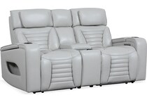 calla loveseats ufogcls  