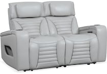 calla loveseats ufogls  