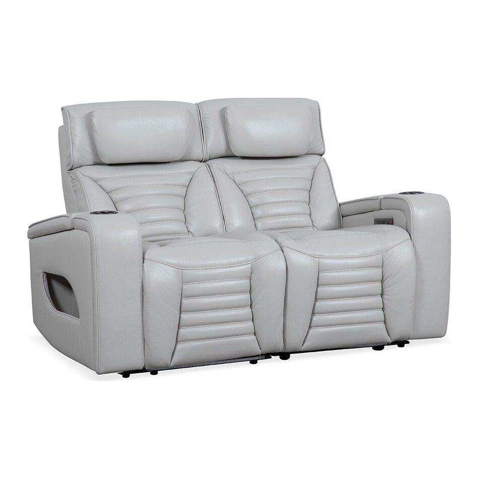 calla loveseats ufogls  