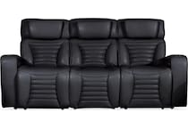 calla sofas ublksf  