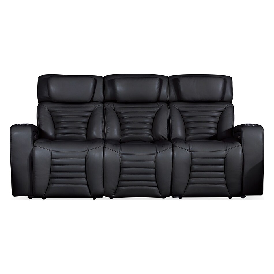 calla sofas ublksf  