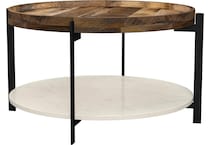 callum coffee tables   