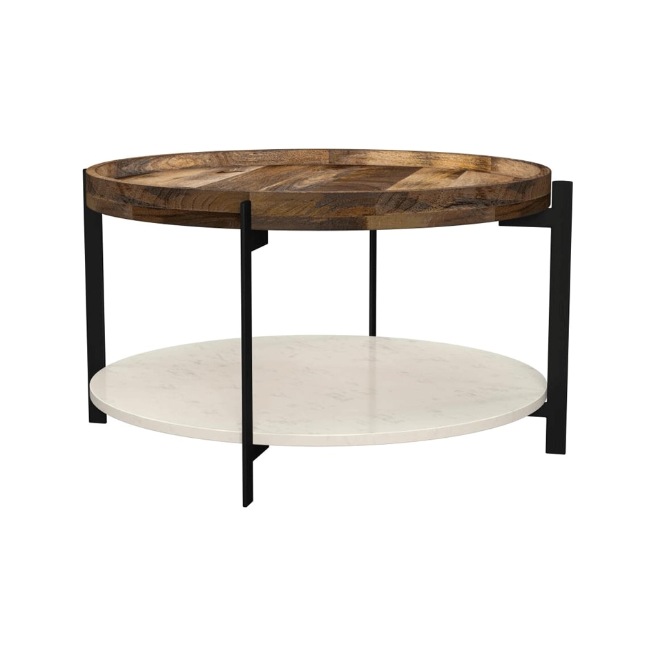 callum coffee tables   