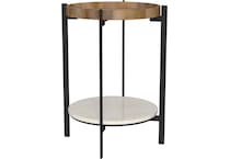 callum side tables   