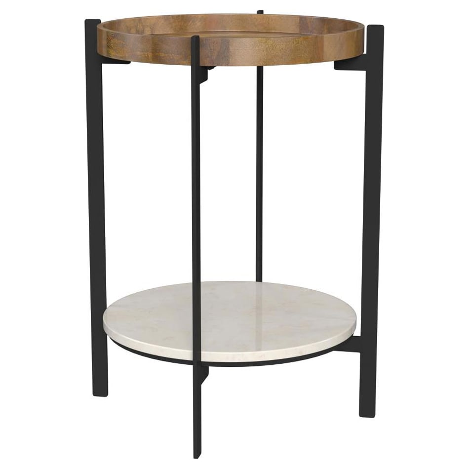 callum side tables   