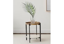 callum side tables   