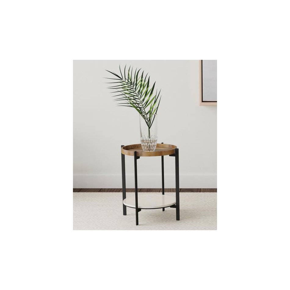 callum side tables   