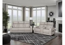 cameron living room sets u pcs  