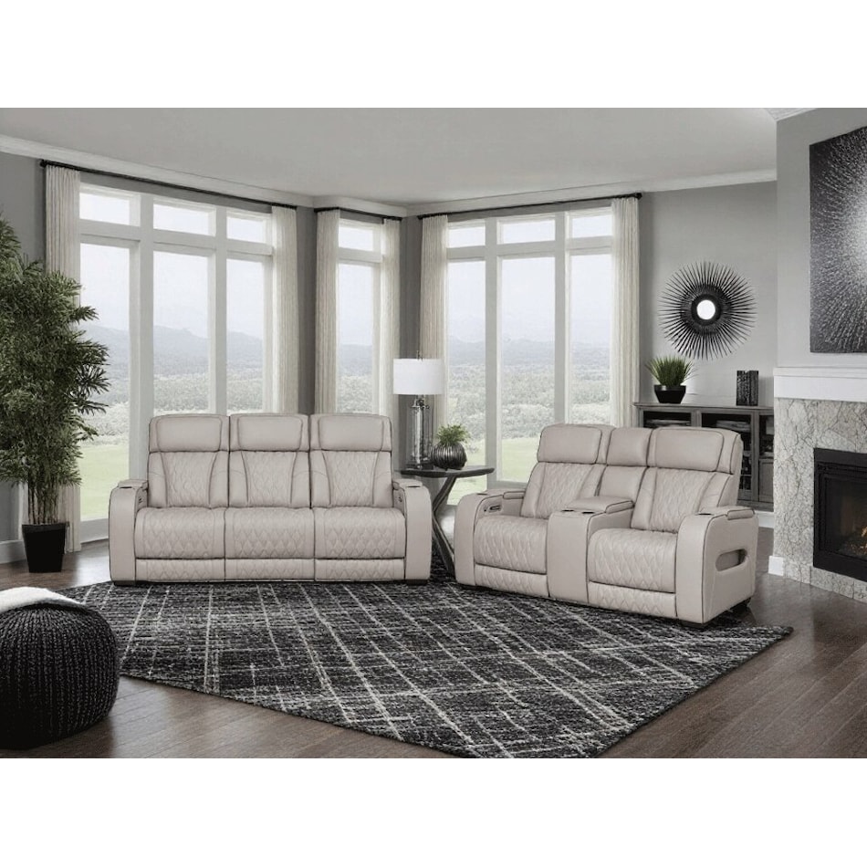 cameron living room sets u pcs  