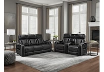 cameron living room sets u pcs  