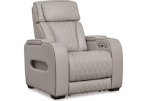 cameron recliners u  