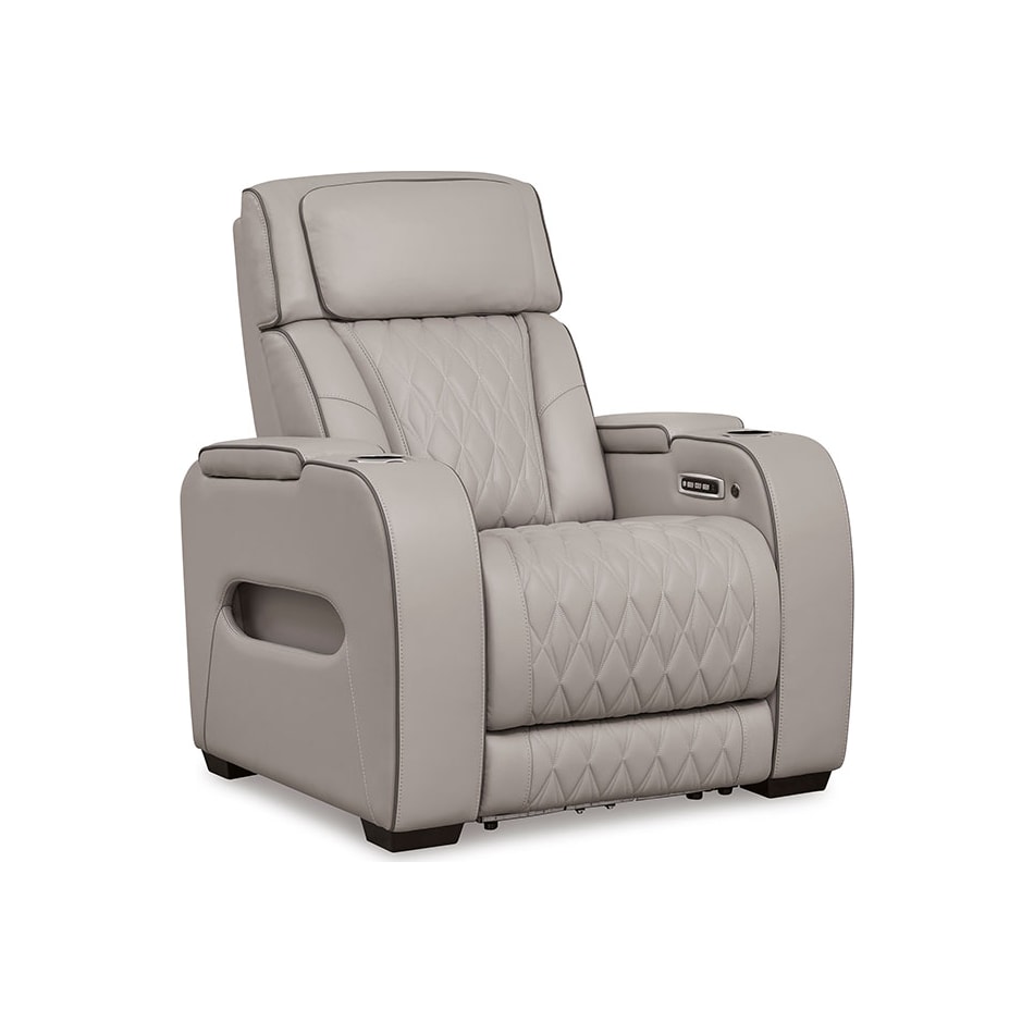 cameron recliners u  