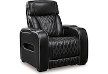 cameron recliners u  