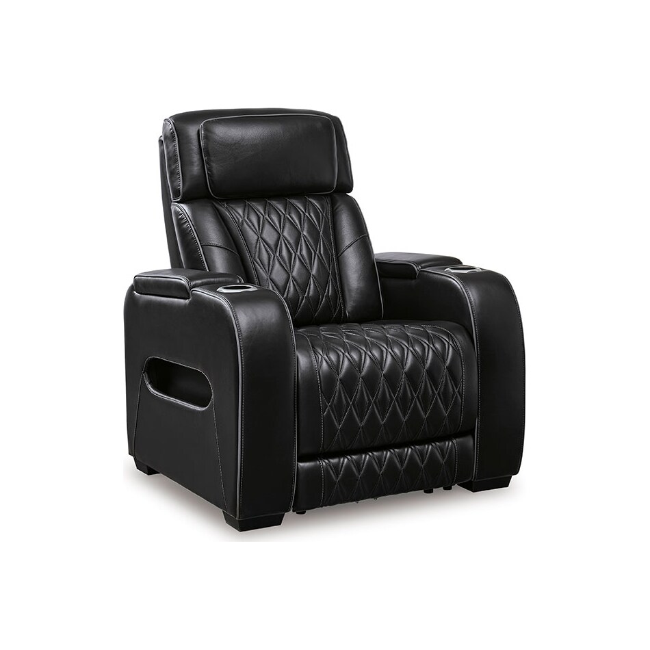 cameron recliners u  