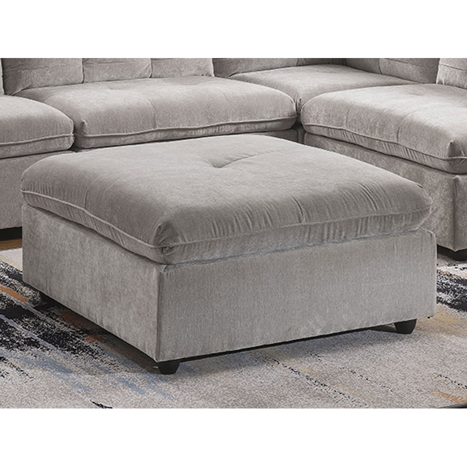 captiva ottomans uc stmxgrx  