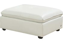 captiva ottomans uc swhx  