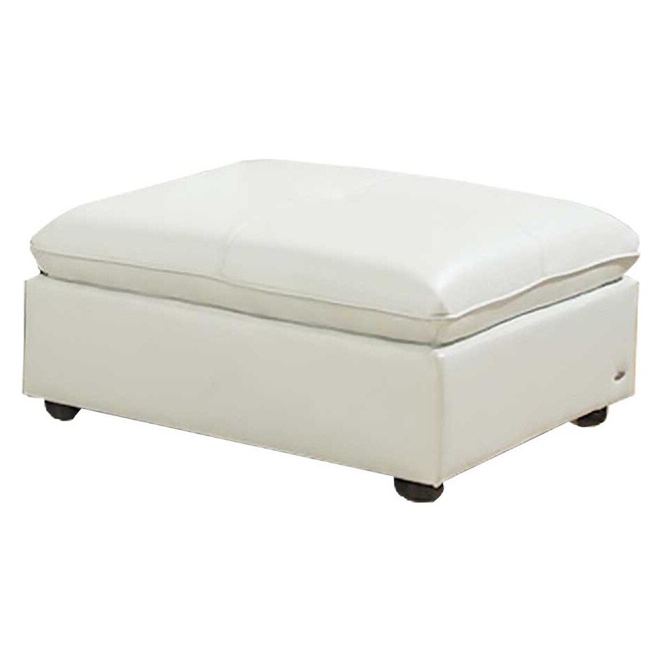 captiva ottomans uc swhx  