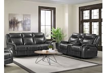 carrera living room sets  x pcs  