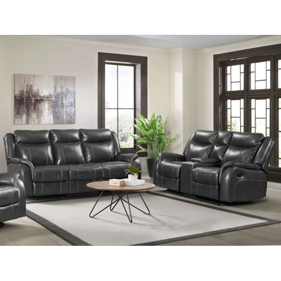 carrera living room sets  x pcs  