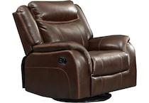 carrera recliners   x  