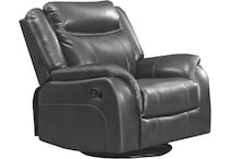 carrera recliners   x  