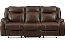 carrera sofas   x  