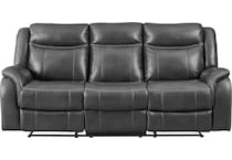 carrera sofas   x  