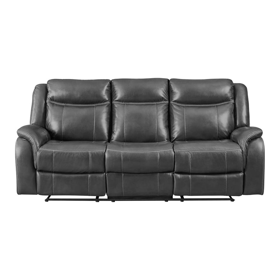 carrera sofas   x  