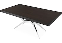 carrie dtables ddtrec table  