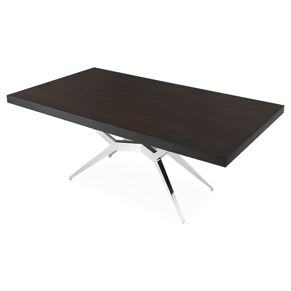 carrie dtables ddtrec table  