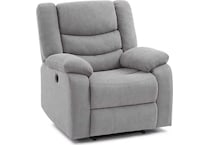 caspar recliners  b cdxgrx  