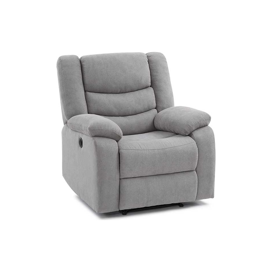 caspar recliners  b cdxgrx  