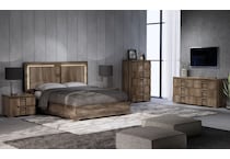 catera bedroom sets suckpcs  