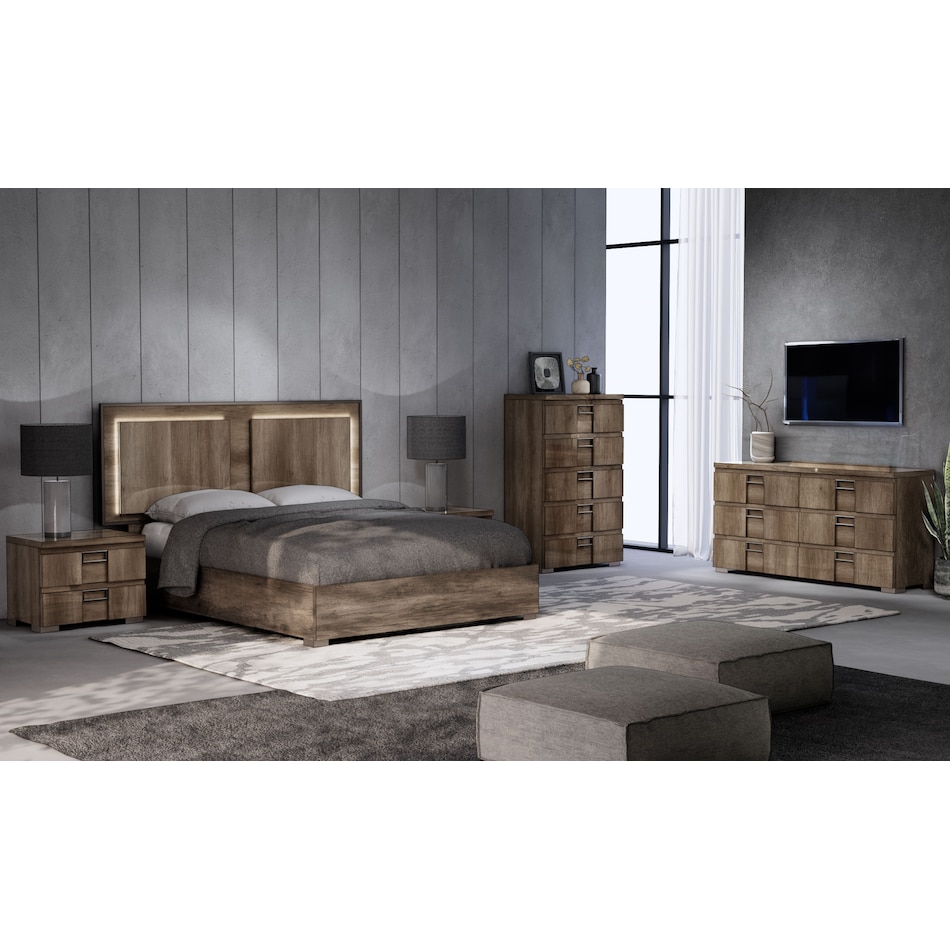 catera bedroom sets suckpcs  