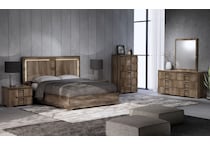 catera bedroom sets suckpcs  