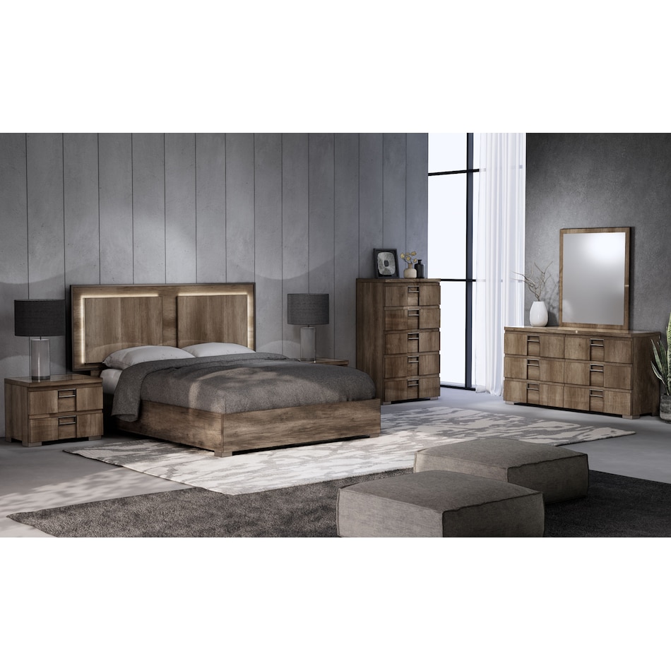 catera bedroom sets suckpcs  