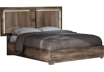 catera bedroom sets suckpcs  